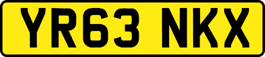 YR63NKX