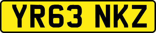 YR63NKZ