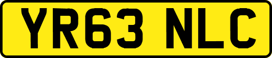 YR63NLC
