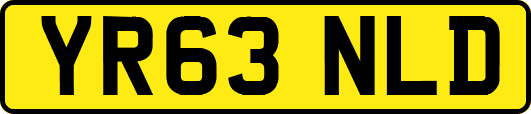 YR63NLD