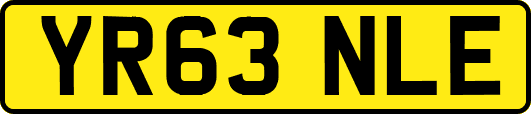 YR63NLE