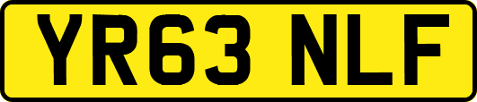 YR63NLF