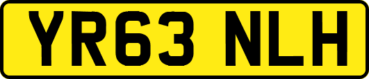 YR63NLH