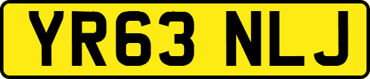 YR63NLJ
