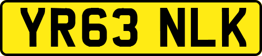 YR63NLK