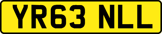 YR63NLL