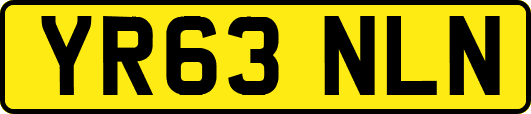 YR63NLN