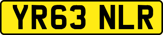 YR63NLR