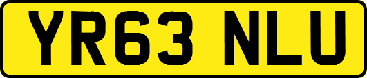 YR63NLU