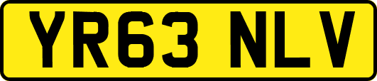 YR63NLV
