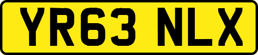 YR63NLX