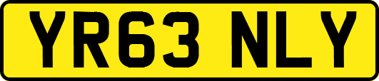 YR63NLY