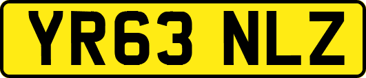YR63NLZ