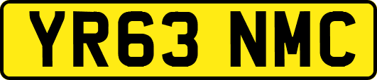 YR63NMC