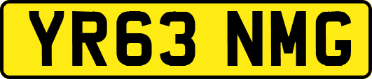 YR63NMG