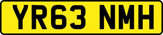 YR63NMH