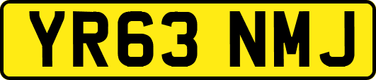 YR63NMJ