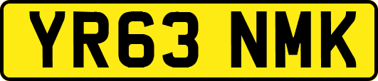 YR63NMK