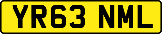 YR63NML