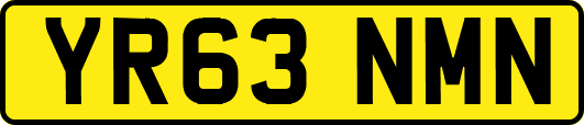 YR63NMN