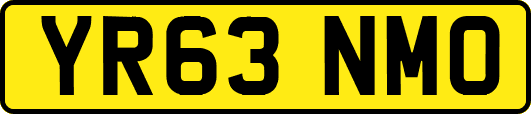 YR63NMO