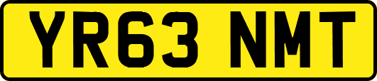 YR63NMT