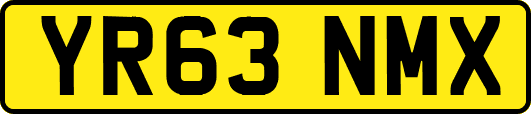 YR63NMX