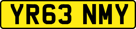YR63NMY