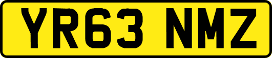 YR63NMZ
