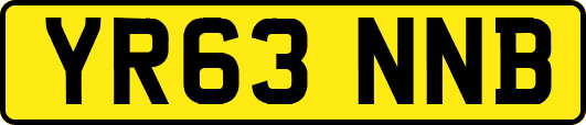 YR63NNB