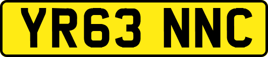 YR63NNC