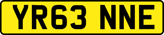 YR63NNE