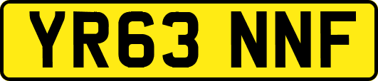 YR63NNF