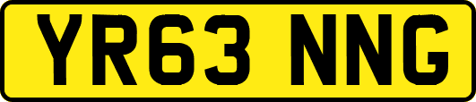 YR63NNG