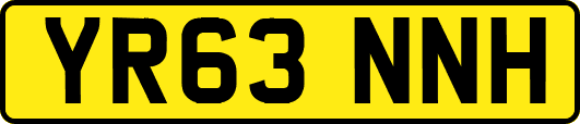 YR63NNH