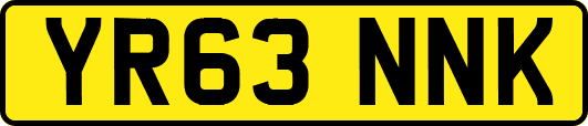 YR63NNK