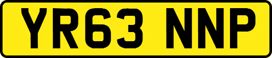 YR63NNP