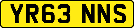 YR63NNS