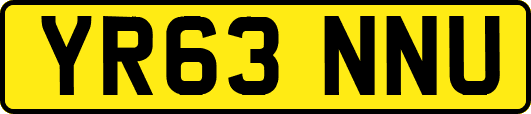 YR63NNU