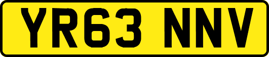 YR63NNV