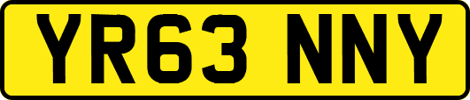 YR63NNY