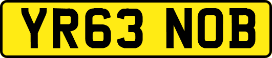 YR63NOB