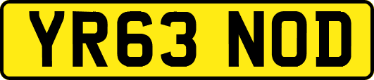 YR63NOD