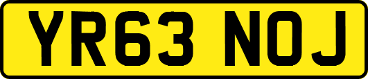 YR63NOJ
