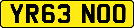 YR63NOO