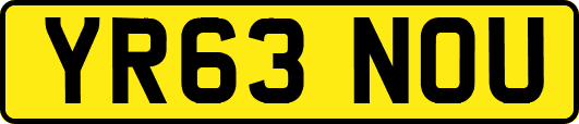 YR63NOU