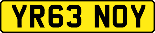 YR63NOY