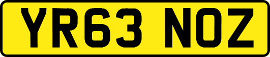 YR63NOZ