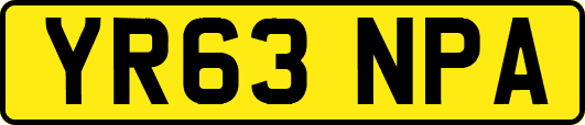 YR63NPA