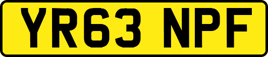 YR63NPF